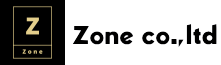 Zone株式会社